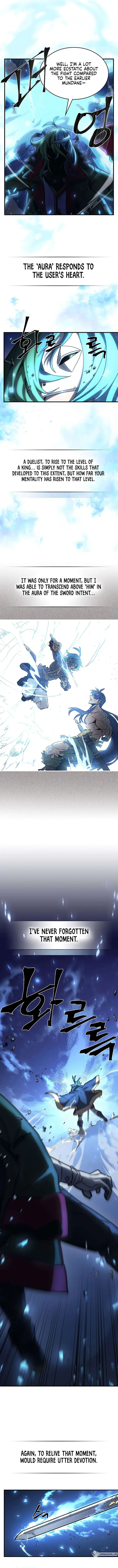 A Returner’s Magic Should Be Special Chapter 218 image 04_optimized